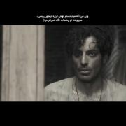 کلیپ درام سیاه و سفید: فیلم کوتاه احساسی