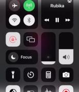 “”””””””””””””””””””””””””””””