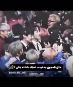 ،،،،،،،،،،،،،،،،،،،،،،،،،،،،،،،