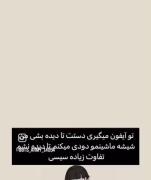 &&&&&&&&&&&&&&&&&&&&&&&&&&&&&&&