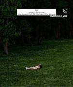 ********************************