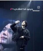 00000000000000000000000000000000