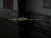 عنوان ندارمممممممممممممممممممم