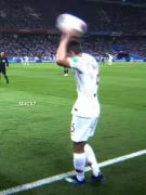 کیریستینو رونالدو:oooooRonaldo