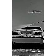 شستشوی پژو پارس با موزیک و حال و هوای احساسی