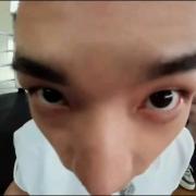 ادیت دیدنی و طنز از هیونجین استری کیدز