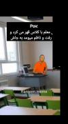 حق تاااااا ابددددددددددددددددد