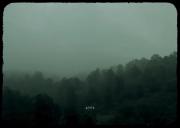 هرکی یه جوریع تنهامون گذاش ...