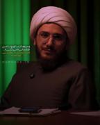 تـآ‌خـدا‌ایـنـجـآســـت،نـگـرانـي‌بـیـجـآســـت 🌱