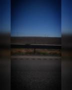 موزیک ویدیو احساسی: یادآوری خاطرات و ملودی‌های دلنشین