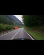 ........اگه باشه یادت.........