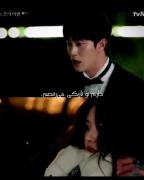 ................🩵💀................