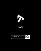 لبخند زیبای جیهوپ (جی-هوپ) از گروه بی تی اس همراه با آهنگی احساسی