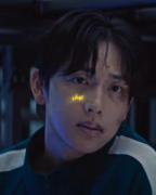 ....خیلی بد گذشت................