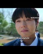 همه چی داره توش...........😂🤝🏻