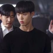 اسم سریال کپشننن................