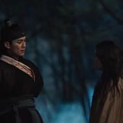 اسم سریال کپشننن...............