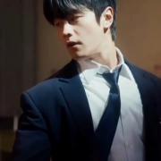 اسم سریال کپشننن...............