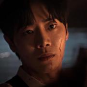 میکس دیدنی از شخصیت جذاب سریال کره‌ای (کیدراما)