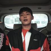 لحظاتی دیدنی از سریال کره‌ای «قهرمان ضعیف کلاس ۱» با بازی چوی هیون ووک