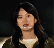 نگاه‌های پر از عشق و جوانی در سریال کیدرامای جوانی من