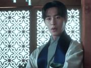 میکس عاشقانه و دیدنی از سریال کیمیای روح