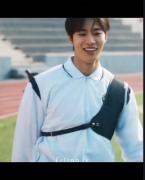 ادیت جذاب از سریال کره‌ای عاشقانه