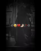 کلیپ عاشقانه غمگین: چرخه کثیف دلتنگی