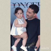 حامیم: نگاهی به قد، فیس و تیپ خاص ستاره موسیقی ایران