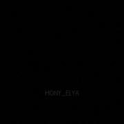 لحظات جذاب کیم تهیونگ از گروه بی‌تی‌اس | کلیپ تهیونگ