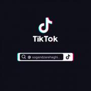 ............BTS...............