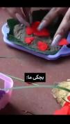 مقایسه بازی کودکان: از اسباب‌بازی‌های مدرن تا طبیعت و نوستالژی بچگی