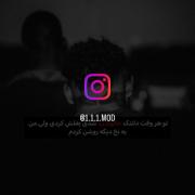 دلتنگی خانواده و تنهایی با سیگار: ویدیوی احساسی و غمگین