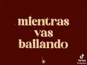 ............................!!