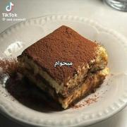 مجموعه‌ای از غذاهای خوشمزه و هوس‌انگیز