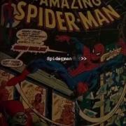 ادیت جذاب از مرد عنکبوتی، قهرمان محبوب