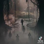 ـــــــــــــــــــــــــــــ-