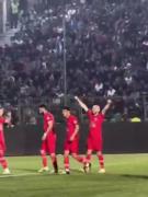 علی بیرو - زندگی - تراکتور - دعشق 