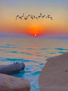 پدر بهترین تکیه گاه 😍😘🙂🤩🤩