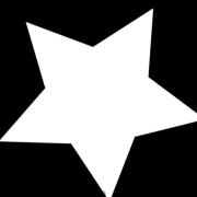 لیریک ویدیوی آهنگ اسپانیایی Chica Atractiva از فلویمنور