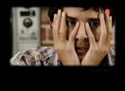 لحظه امید: گشایش در انتظار یک نشانه