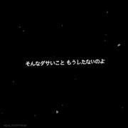 موزیک ویدیو انیمه‌ای احساسی: خداحافظی و دلتنگی