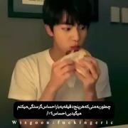 ............................................