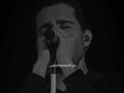 پسر چی به دلت اومده که اینو نوشتی......