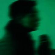 موزیک ویدیوی پرانرژی | ویژه تولد یک هنرمند