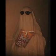 با تمام بیشعوریم دیگه نمیدونم چیکار کنم🤣🤣🤣🤣🤣🤣🤣