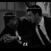 موزیک ویدیو غمگین: فراموشی و دلتنگی