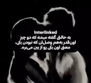 ویدئویی تأثیرگذار درباره مفهوم پیوند و عشق عمیق