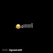 ادیت جذاب کی‌پاپ با اسامی فارسی