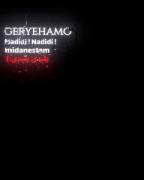 ادیت خواستین فالو کنید فالو شین:)